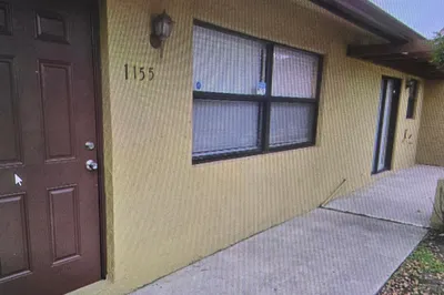 1155 White Pine Drive #1155 1