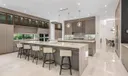 212 W Alexander Palm Road Photo