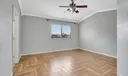 7117 Hawks Nest Terrace Photo