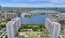 2851 NE 183rd St #2102E Photo