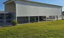 10032 Airetop Photo
