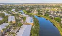 2231 Shoma Dr Photo