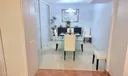 230 174th St #304 Photo