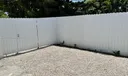 11000 SW 47th Ter #2 Photo