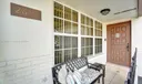 2613 E Sutton Dr Photo