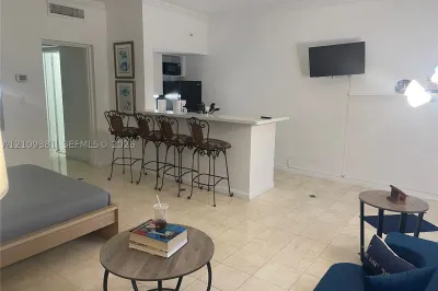 26 Diplomat Pkwy #2351 1