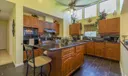 13138 Touchstone Place Photo