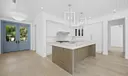 34 Ocean Drive Photo