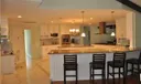 104 Olympus Way Photo