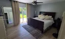 15205 SW 78th Ct Photo