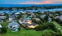 11972 SE Tiffany Way Photo