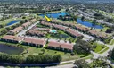 1001 Pinecrest Circle #B Photo