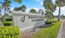 333 NE Golfview Circle Photo