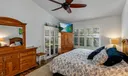 108 Colony Way E Photo