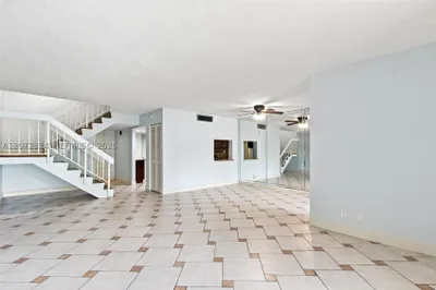 6511 Racquet Club Dr #46 1