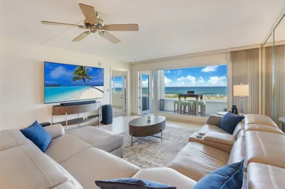1850 S Ocean Boulevard #211 1