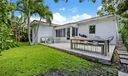 8950 Byron Ave Photo
