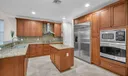 9664 Campi Drive Photo