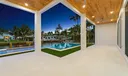 20 Tradewinds Circle Photo