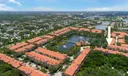 2625 Ravella Lane Photo