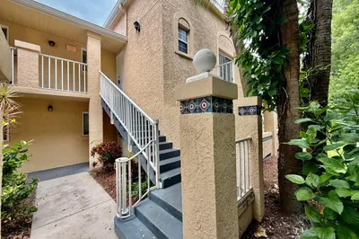1673 SE GREEN ACRES Circle #NN204 1