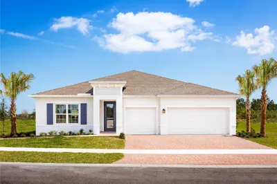 4323 Lago Circle 1