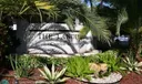 6061 NW 92nd Ave #6061 Photo