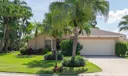 6901 Touchstone Circle Photo