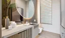 1812 Sabal Palm Circle Photo