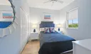 148 Behring Way Photo