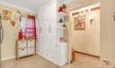 5780 W Fernley Drive #101 Photo