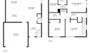 3448 NE 13th Ave #4 Photo