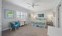 550 S Ocean Boulevard #204d Photo