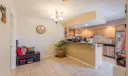 3213 Meridian Way N #C Photo