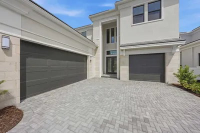 13353 Artisan Circle 1
