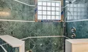8416 Quail Meadow Way Photo