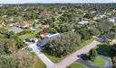 4575 Glenwood Dr Photo
