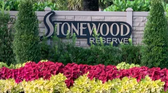 Homes Sold By Jeff Lichtenstein in Stonewood Reserve