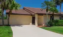 2430 SW Bobalink Court Photo