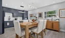 2911 E Sable Circle Photo