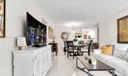 2425 W 76th St #107 Photo