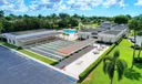 4796 Cresthaven Boulevard #B Photo