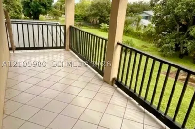 7450 NW 145th St 1
