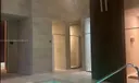 1830 S Ocean Dr #4106 Photo