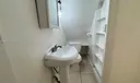 225 N K St #4 Photo