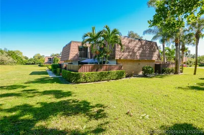 2926 SW Sunset Trace Circle 1