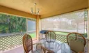 6194 Whalton Street Photo
