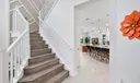 8775 E Baypoint Circle Photo