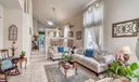 6761 Columbia Avenue Photo