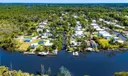 936 SW Rustic Circle Photo